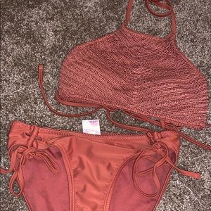 target swim suit